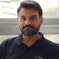 Nitin Mahajan - CCA, CCCIS, GCC UCLA Extension, IIM-C, Strategic Leader with 20+yrs experience