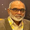 Rama Krishna Kalaga - M Sc., Biotechnology - Research; Certified Ikigai Coach; Certified Life Coach